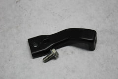 d848d240-57a1-4527-86a3-927fabb55994