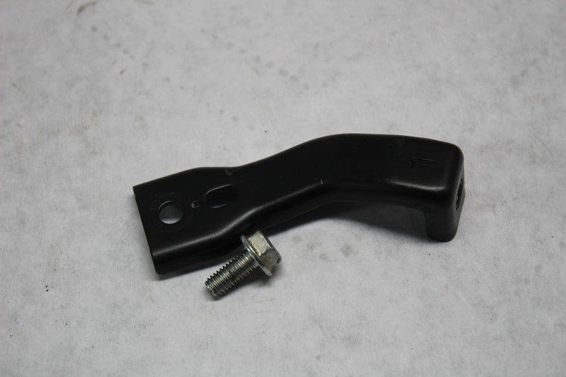 d848d240-57a1-4527-86a3-927fabb55994