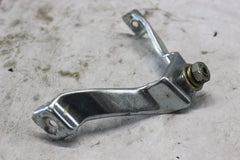 HEADLIGHT BRACKET 33156-463-771 1982 HONDA GOLDWING GL1100A