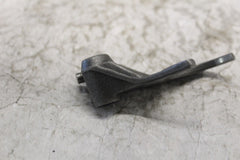 RIGHT SHIFTER FORK (#64) 34195-79 HARLEY-DAVIDSON