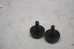 6ecbe8fc-62a4-4cbe-a7ef-d4a23442c06f