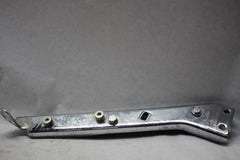 01062383-3526-4510-a8c4-3d89606bd42e