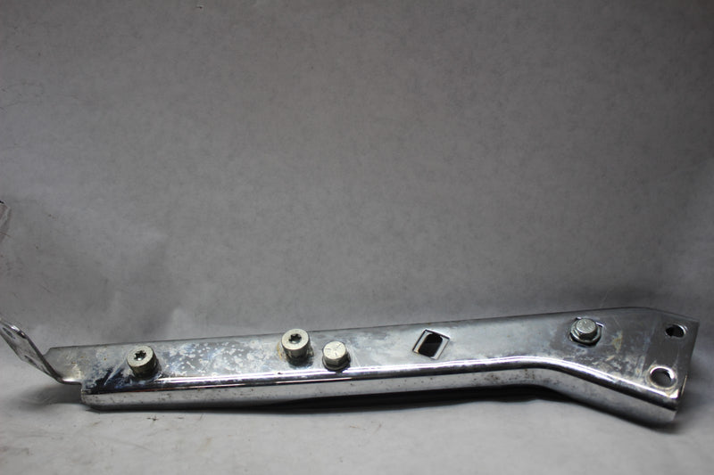 01062383-3526-4510-a8c4-3d89606bd42e