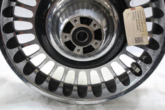 418b826f-da77-4f5c-8dc2-6ea5bfed0c6b