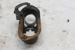 CONNECTOR HOLDER B NEEDS PAINT 64295-463-890 1982 GOLDWING GL1100A