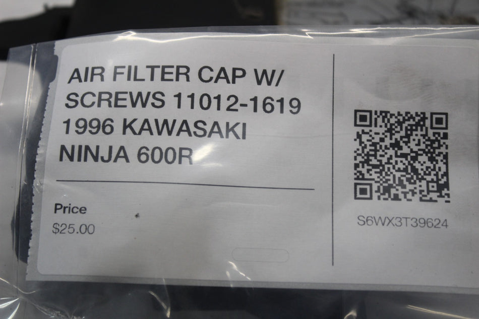 ffbbd188-7e0a-45d8-af4d-1cd5ead32113