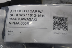ffbbd188-7e0a-45d8-af4d-1cd5ead32113