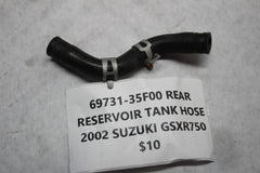 d617ff4b-6c0f-4232-adf4-0177559320e8