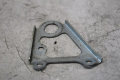 efee8e98-bff7-4ab9-a260-15afb34a060a