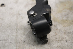 d596403f-f0ca-412e-872e-40ad7f08540c