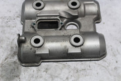 FRONT CYLINDER HEAD COVER 11171-16G00 2006 SV1000S