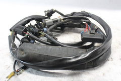 EFI WIRING HARNESS 70233-97 1997 H-D ELECTRAGLIDE FLHTC-I