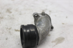 INTAKE MANIFOLD A 17110-431-010 1982 HONDA GOLDWING GL1100A