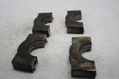 2d1454c7-e055-45ba-8a3c-baf65803fc4e