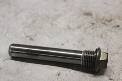 ROCKER ARM SHAFT 12020-1001 1980 KAWASAKI KZ440 LTD