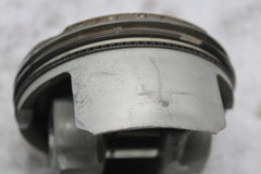 PISTON (STD) 12111-16G00-0F0 2006 SV1000S