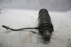 39d49b33-b063-4f6e-a58c-3b7442278de4