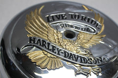 2e37a4e9-0e27-46c9-b21b-d40665c01347