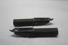 63e2ea6c-5058-4ec0-992f-c90c95028685