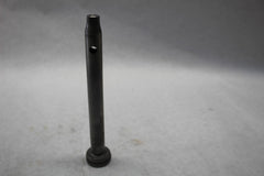 a699aafc-5641-498d-b948-5ced46825986