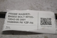 d54bc022-2ebf-4ee2-9611-7d25b2591b8d