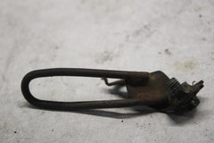 1eddfc81-5072-47c1-9c2d-9df753ab9540