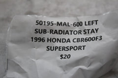 bf9c49a1-07af-4b6a-a5b8-83e4095e6afa