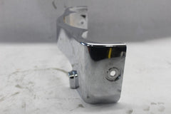 57000412 ROADGLIDE FAIRING SKIRT CHROME HARLEY DAVIDSON