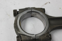 13230-MEA-670 ROD CONNECTING 2010 HONDA FURY VT1300CX