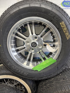 fca4b4fd-cfd3-406c-a8fe-352874a03892