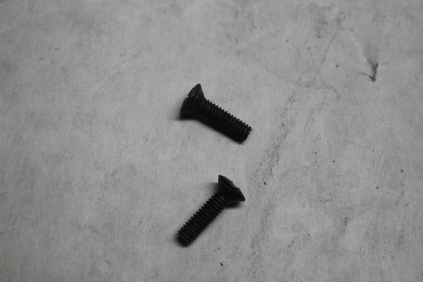 4ba29c26-3280-4a97-8d62-56fa08ba4dfb