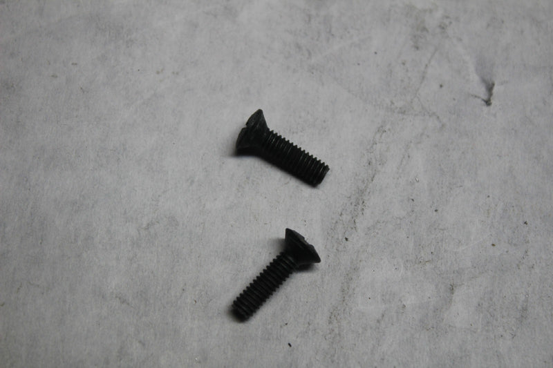 4ba29c26-3280-4a97-8d62-56fa08ba4dfb