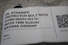d1fc4499-2317-40b5-9925-b7d8e3088bb2
