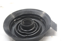 7945ff20-7117-44fa-a43b-4e8f956fcf80