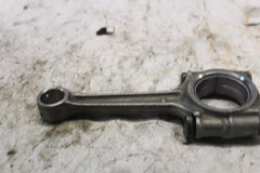 T1110700 CONNECTING ROD 2005 TRIUMPH ST 1050