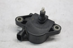 5020c6b5-9fd9-4246-9301-499c8b53de5c