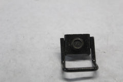 SEAT HOOK 27012-1468  2002 KAWASAKI ZX-6