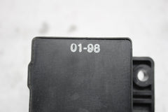 763c9dd2-8481-4292-b0e6-29948e59c8e8