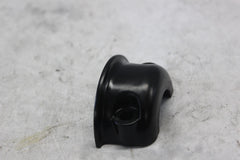 Handlebar Control Half Clamp 45044-96 2000 H-D ELECTRAGLIDE FLHT
