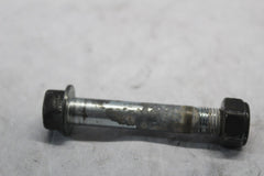 FLANGED BOLT 12X75 92002-1661 2002 KAWASAKI ZX-6