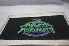 5ada8a1e-92af-4ba7-8b7c-aa3b0d6ce413