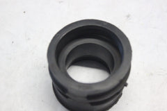 CARBURETOR HOLDER 16065-1112 1986 KAWASAKI CONCOURS ZG1000