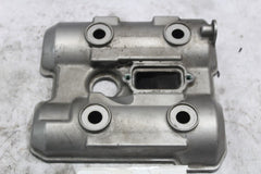 FRONT CYLINDER HEAD COVER 11171-16G00 2006 SV1000S