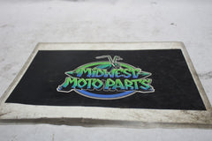 40b20fe7-2cdc-4e12-906a-ce53896848e7