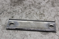 Exhaust Mounting Bracket 65723-85 2008 H-D ELECTRAGLIDE FLHT