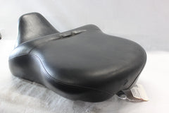 HARLEY DAVIDSON 2 UP SEAT SEE PHOTOS 2008 H-D ELECTRAGLIDE FLHT