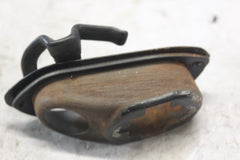 CONNECTOR HOLDER B NEEDS PAINT 64295-463-890 1982 GOLDWING GL1100A