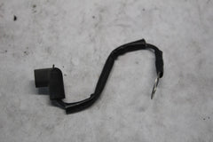 2e7813cb-30a9-4409-b439-886bc5002e7a