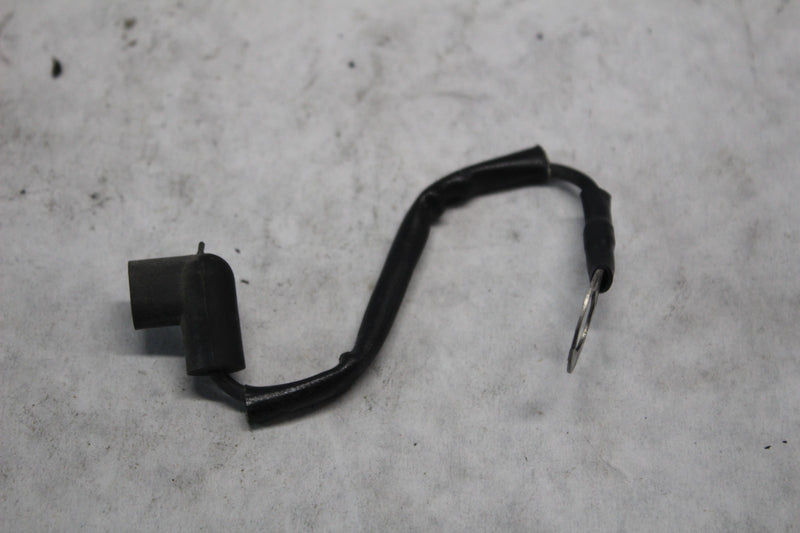 2e7813cb-30a9-4409-b439-886bc5002e7a