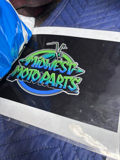 546abdf4-7724-40b5-b5b5-6ac05c0a48e7